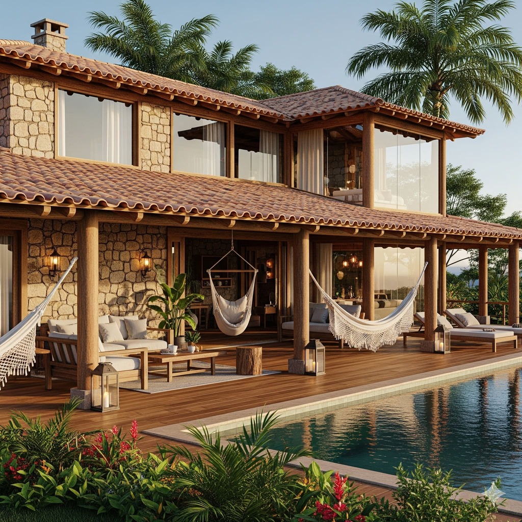 Residential Project